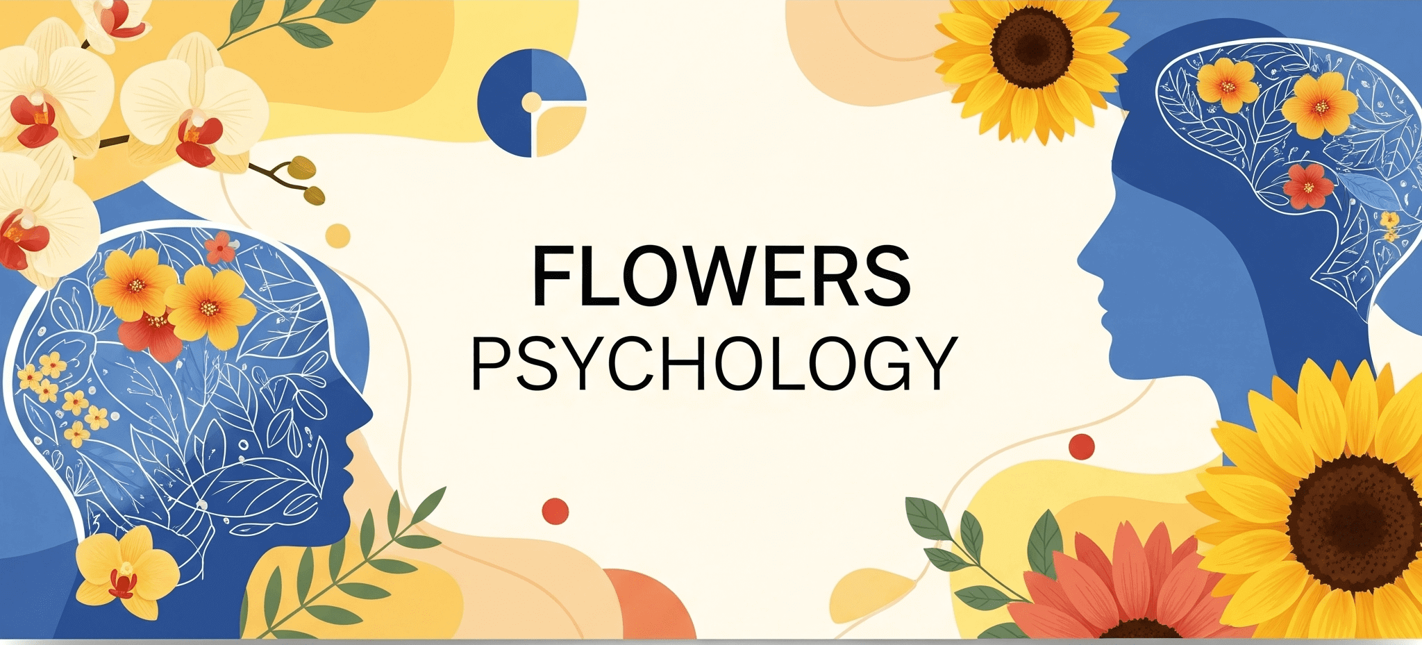 Psicóloga profesional sonriente conversando con paciente en consultorio luminoso con plantas y decoración cálida